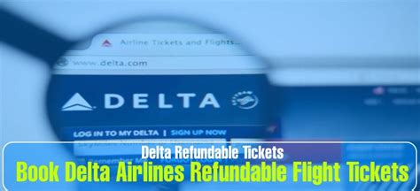 Refundable flight tickets. Things To Know About Refundable flight tickets. 